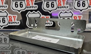 10800003 DRIP TRAY
