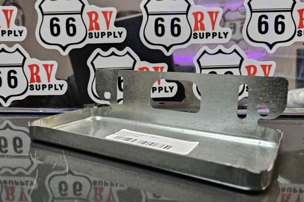 10800003 DRIP TRAY
