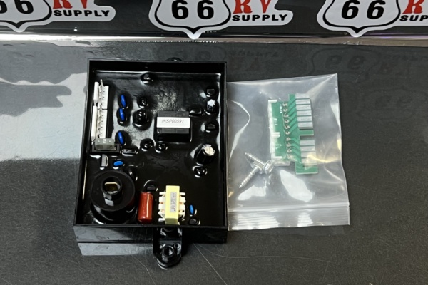 91365N IGNITION BOARD KIT