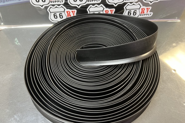 21100015 WIPE 1.5 IN HYBRID CLIP 25FT BOX - HYBRID CABLE SLIDEOUT SYSTEMS CLIP-IN