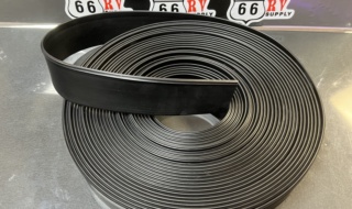 21100018 WIPE 1.7 IN EXACT SLIDE CLIP-IN 50FT BOX