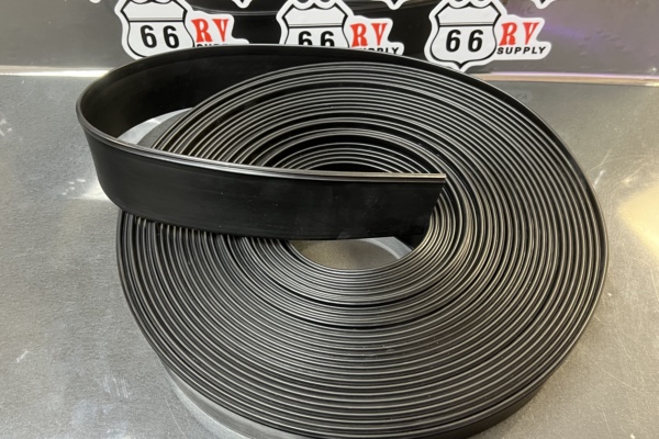21100018 WIPE 1.7 IN EXACT SLIDE CLIP-IN 50FT BOX