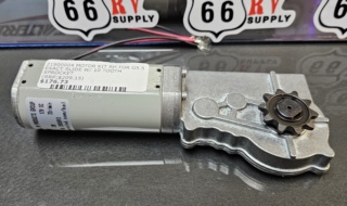 21900004 MOTOR *** DICONTINUED - PLEASE SEE PART NUMBER 21700292