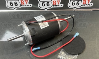 232684N SUBURBAN SF35/42 FURNACE MOTOR